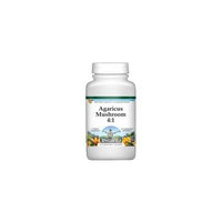Agaricus Mushroom 4:1 Powder (4 oz, ZIN: 520869) - 3-Pack