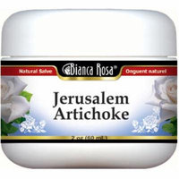 Jerusalem Artichoke Salve (2 oz, ZIN: 520596)