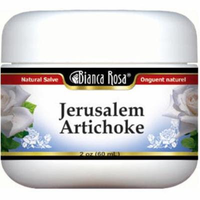 Jerusalem Artichoke Salve (2 oz, ZIN: 520596)