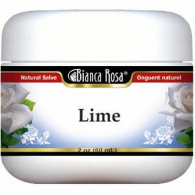 Lime Salve (2 oz, ZIN: 520716) - 3-Pack