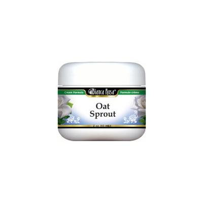 Oat Sprout Cream (2 oz, ZIN: 520970) - 2-Pack
