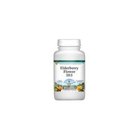 Elderberry Flower 10:1 Powder (1 oz, ZIN: 520018) - 2-Pack
