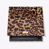 tarte™ tarteist™ PRO custom magnetic palette
