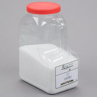 Coarse Sea Salt