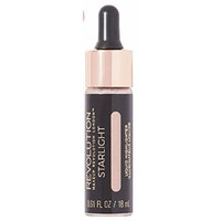MAKEUP REVOLUTION Liquid Highlighter