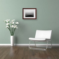 Trademark Fine Art