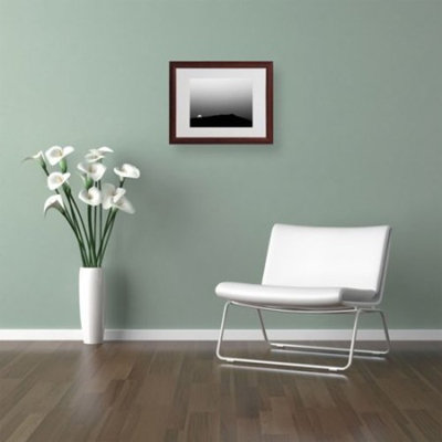 Trademark Fine Art