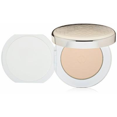 CARON PARIS Poudre Semi-Libre & Semi-Loose Powder, Peau Ambree