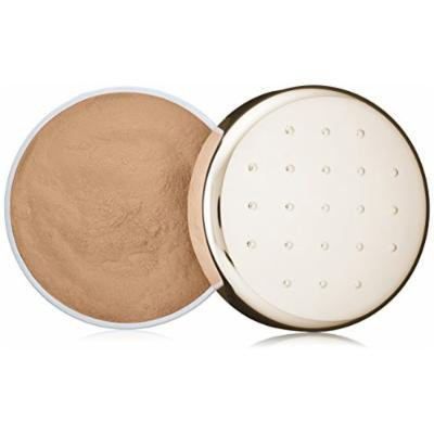 CARON PARIS Poudre Libre - Loose Powder, Sable