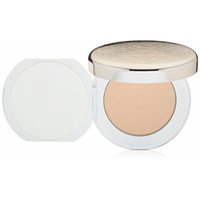 CARON PARIS Poudre Semi-Libre & Semi-Loose Powder, Sable