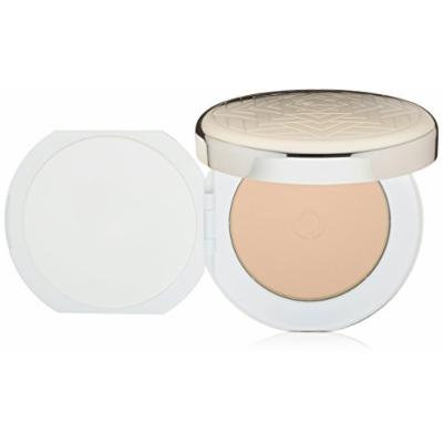 CARON PARIS Poudre Semi-Libre & Semi-Loose Powder, Sable