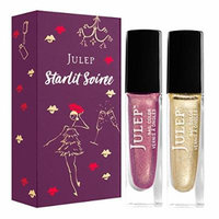 Julep Starlit Soiree Nail Polish Duo, 0.27 fl.oz.
