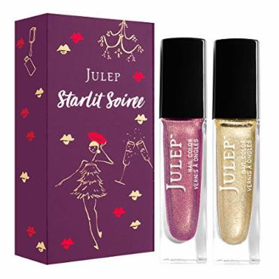 Julep Starlit Soiree Nail Polish Duo, 0.27 fl.oz.