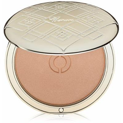 CARON PARIS Fard A Joues Poudre Peau Fine Blush, Beige Eclat