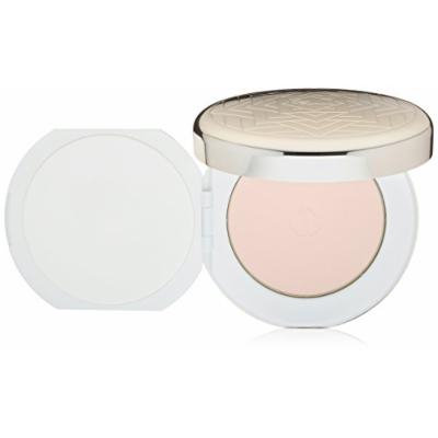CARON PARIS Poudre Semi-Libre & Semi-Loose Powder, Rose Bonne Mine
