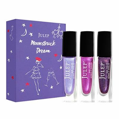 Julep Moonstruck Dream Nail Polish Trio, 0.27 fl.oz.