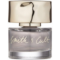 Smith & Cult Nail Polish, Forever Fades Fast