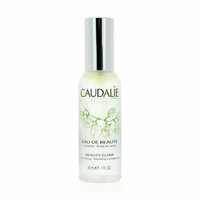 caudalie beauty elixir (1.0 oz - small)