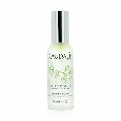 caudalie beauty elixir (1.0 oz - small)