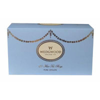 Wedgwood Pure Ceylon 25P