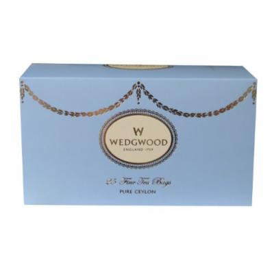 Wedgwood Pure Ceylon 25P
