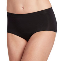 Women's JockeySlimmers Cool Brief 4145