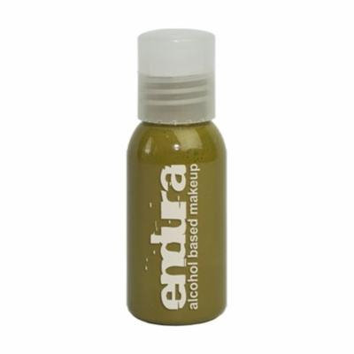 Endura Autopsy, Bile 8oz