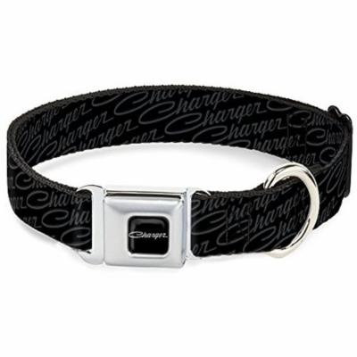Buckle-Down DC-WCG011-L 15-26