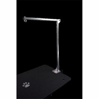 Groomers Best GBARM Flip-Top Grooming Arm only