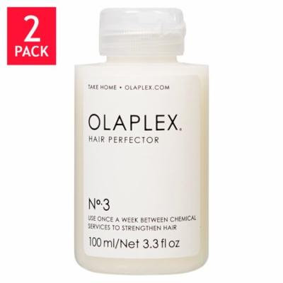 Olaplex No.3 Hair Perfector 3.3 oz. 2-pack