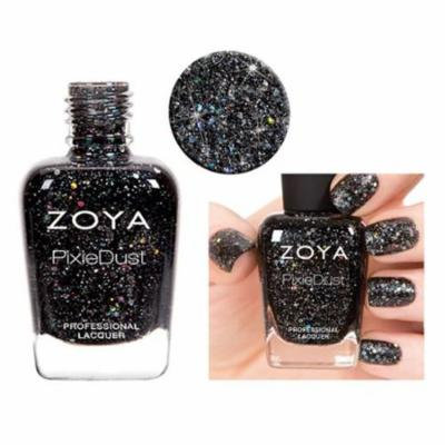 ZOYA Nail Polish Lacquer - Magical PixieDust Collection - ZP768 - Imogen, 0.5 Fluid Ounce