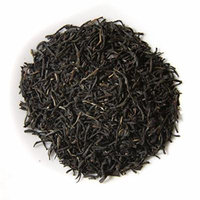 Basilur , Tea Book Vol. 4 Loose Leaf Tea, 100% Pure Ceylon Black tea with Extra Special Tips , Whole Leaf Tea , 100g Each Bag (3.52 oz) , Pack of 2
