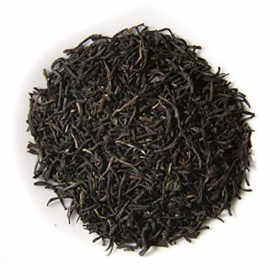 Basilur , Tea Book Vol. 4 Loose Leaf Tea, 100% Pure Ceylon Black tea with Extra Special Tips , Whole Leaf Tea , 100g Each Bag (3.52 oz) , Pack of 2