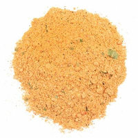 Thai Coconut Red Curry Starter, 3.75 LB Jar