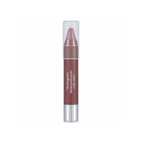 Neutrogena MoistureSmooth Color Stick, Plum Perfect 0.1 oz