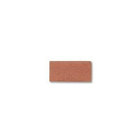 Mary Kay Mineral Cheek Color / Blush ~ Golden Copper by Mary Kay Cosmetics