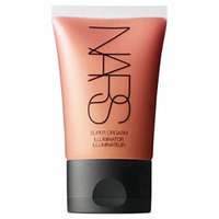 NARS Illuminator Super Orgasm