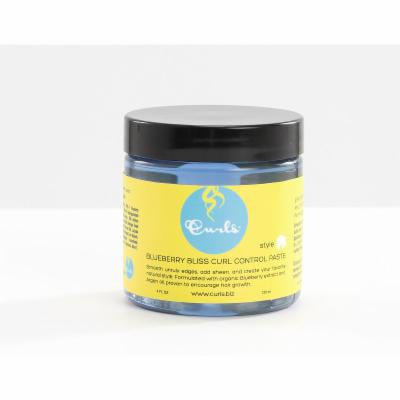 American Crew Daily Conditioner - 8.4 oz.