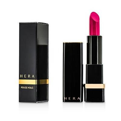 HERA Rouge Holic - #143 Cobalt Pink