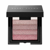 Bobbi Brown Shimmer Brick Highlighter Mini