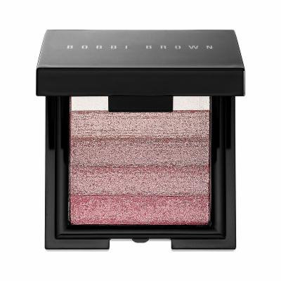 Bobbi Brown Shimmer Brick Highlighter Mini