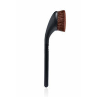BrushCraft Oval 7