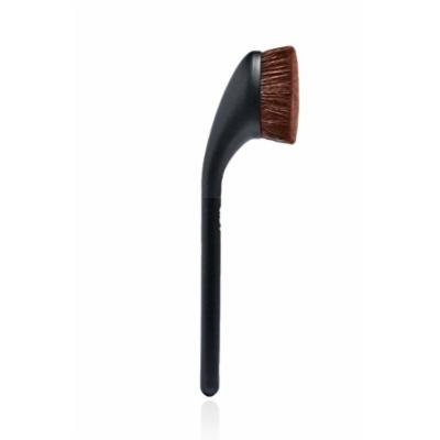 BrushCraft Oval 7
