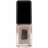 JINsoon Nail Lacquer, Millieu, 11 ml
