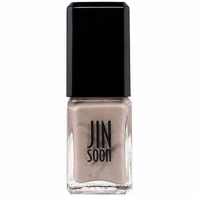 JINsoon Nail Lacquer, Millieu, 11 ml