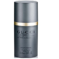 Gucci 259593 Made To Measure Shaving Gel - 1.7 oz.