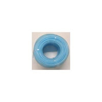 Maple Syrup Vacuum Tubing Line 3/16