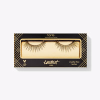 tarte Tarteist™ PRO Cruelty-Free Lashes
