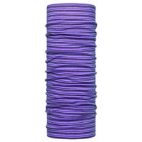 Buff Watt (Wool Buff) - One - Purple
