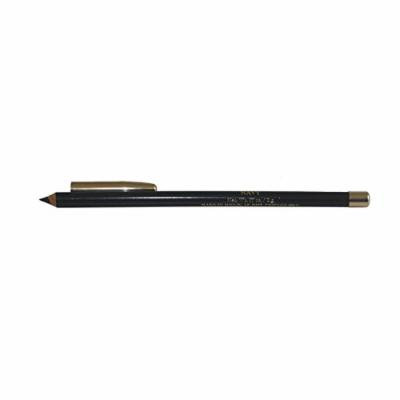 Marilyn Miglin Eyeliner for Women, Navy, 0.07 Ounce
